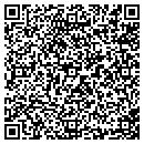 QR code with Berwyn Building contacts