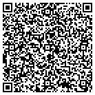 QR code with Cuttin Corners Hairstylists contacts