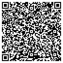QR code with Bartnick Construction contacts