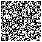QR code with Caravel Condominium Assn contacts