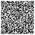 QR code with Linsco Private Ledger contacts