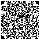 QR code with Motorola Elgin Distribution contacts