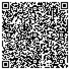 QR code with Cardinal Building Materials contacts