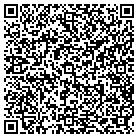 QR code with Law Offices of Screiber contacts