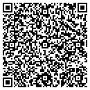 QR code with Acrylic Creations contacts