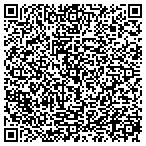 QR code with Scenic Greens Landscape Contrs contacts