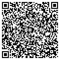 QR code with Ots contacts