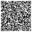 QR code with Fence Connection Inc contacts