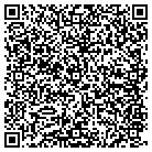 QR code with Jack Inboden & Son Construct contacts