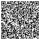 QR code with Insight Communications contacts
