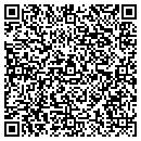 QR code with Performers' Edge contacts