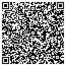 QR code with Favero Geosciences contacts