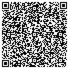 QR code with Integrated Document Tech Inc contacts