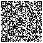 QR code with Bhartis Alterations & Tailor contacts