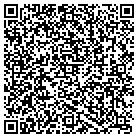 QR code with Disaster Solution Inc contacts