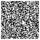 QR code with Northpointe Resources Inc contacts