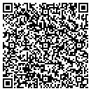 QR code with Eifeler-Lafer Inc contacts
