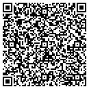QR code with Mak Electronics contacts