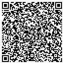 QR code with Polo Animal Hospital contacts
