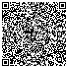 QR code with Proforma Sthland Prtg Graphics contacts