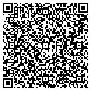 QR code with Big C Carwash contacts