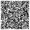 QR code with Robert H Bryan DDS contacts