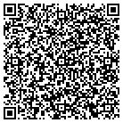 QR code with Comfort Mechanical Service contacts