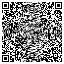QR code with Back Roads contacts
