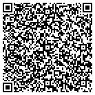 QR code with Dynamic Digital Design Dev contacts