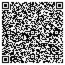 QR code with White Crown Chemical contacts