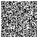 QR code with Shear Magic contacts