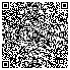 QR code with A C Bus & Mgmt Conslnt Inc contacts