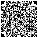 QR code with Midsouth Refinishing contacts