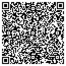 QR code with Scoular Company contacts