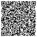 QR code with Pal Corp contacts
