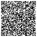 QR code with Public Storage contacts