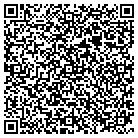 QR code with Chicago Can Conveyor Corp contacts