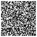 QR code with Shirks Works Design contacts