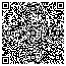 QR code with Deed Sales Co contacts