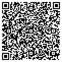 QR code with Silgan contacts
