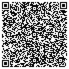 QR code with Burns Excavating & Concrete contacts