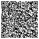 QR code with Dierbergs Bakery contacts