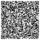 QR code with Mike France Home Improvements contacts