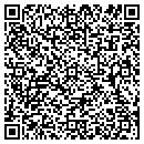 QR code with Bryan Scott contacts