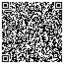 QR code with Joseph Smego contacts