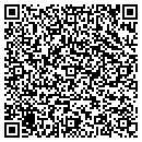 QR code with Cutie Couture Inc contacts