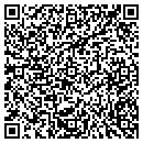 QR code with Mike Hoerbert contacts