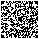 QR code with Fine Art Laboratory contacts