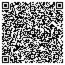 QR code with Custom Color Match contacts