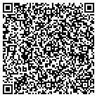 QR code with Scully Hunter & Scully Inc contacts